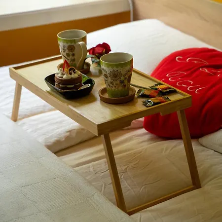 Zoliborz - Parks Nearby - By Rentujemy Апартаменты *