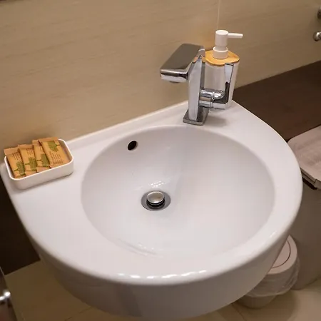 Zoliborz - Parks Nearby - By Rentujemy