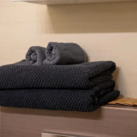 Zoliborz - Parks Nearby - By Rentujemy شقة وارسو